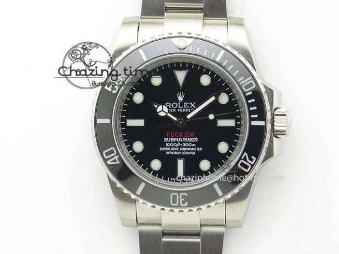 0801 Cozy Yacht-Master 42mm 226659 TEDF 1:1 Best Edition 3D Black Ceramic Bezel on Oysterflex Strap VS3235 (Gain Weight) 1675